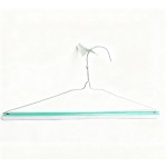 Trouser Guards - Laidlaw Green glue (2500pcs)